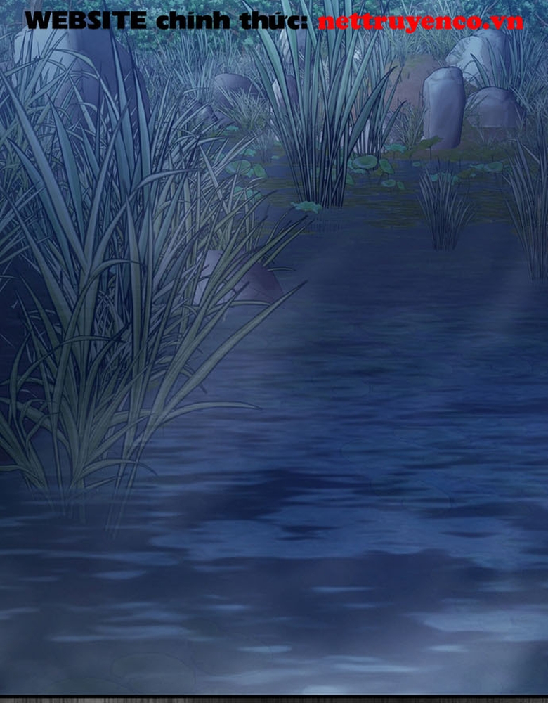 Người Chơi Có Thiên Phú Nghịch Thiên - Chapter 31 - Page 64