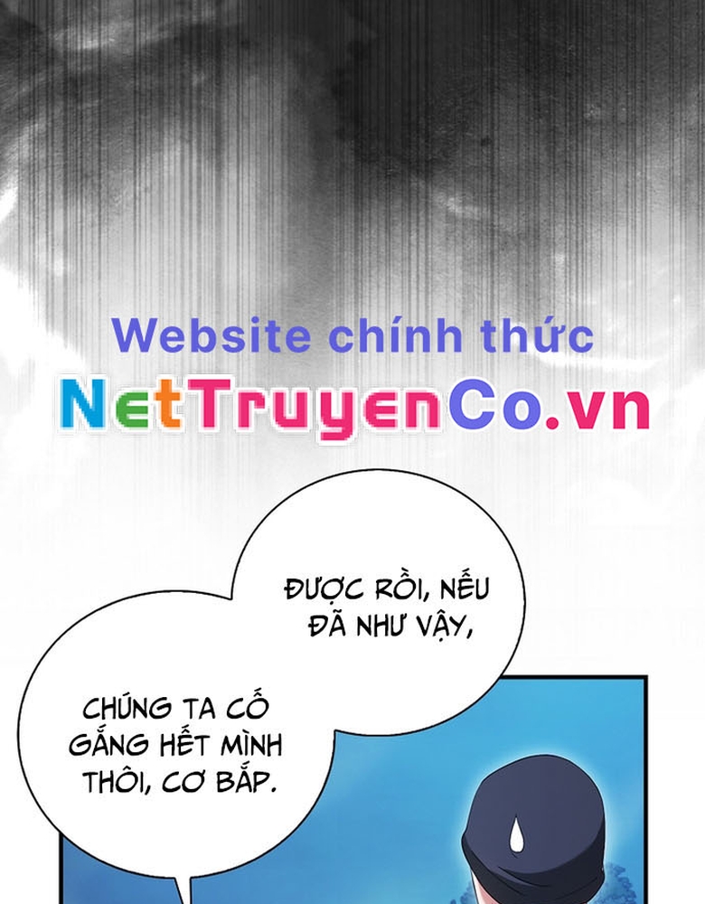 Người Chơi Có Thiên Phú Nghịch Thiên - Chapter 31 - Page 65