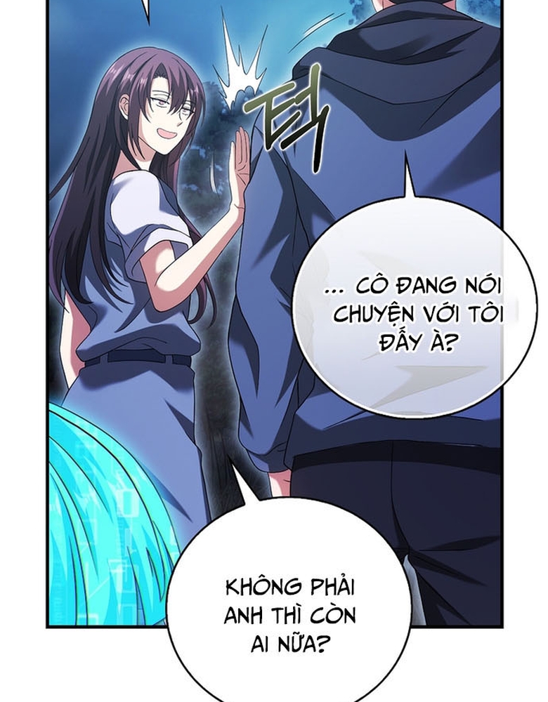 Người Chơi Có Thiên Phú Nghịch Thiên - Chapter 31 - Page 66