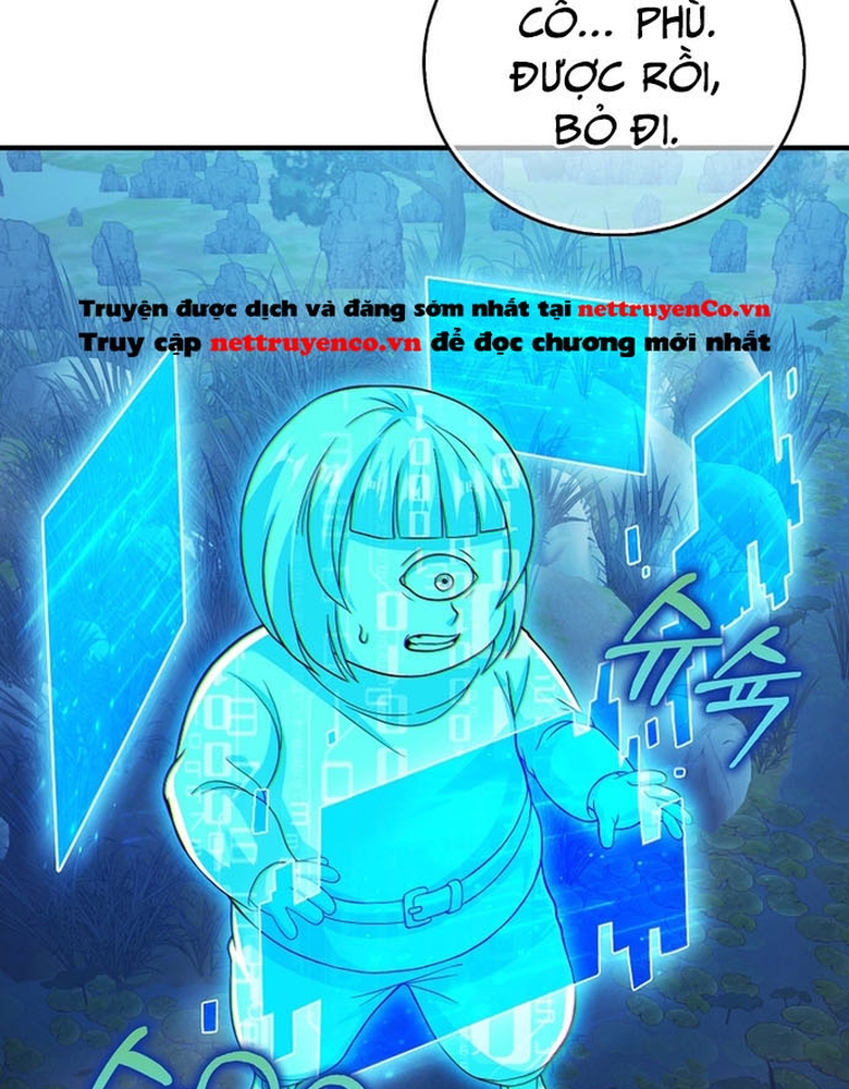 Người Chơi Có Thiên Phú Nghịch Thiên - Chapter 31 - Page 68