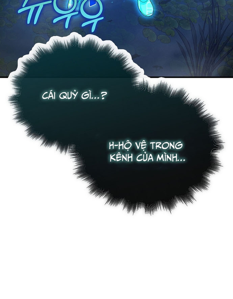 Người Chơi Có Thiên Phú Nghịch Thiên - Chapter 31 - Page 69