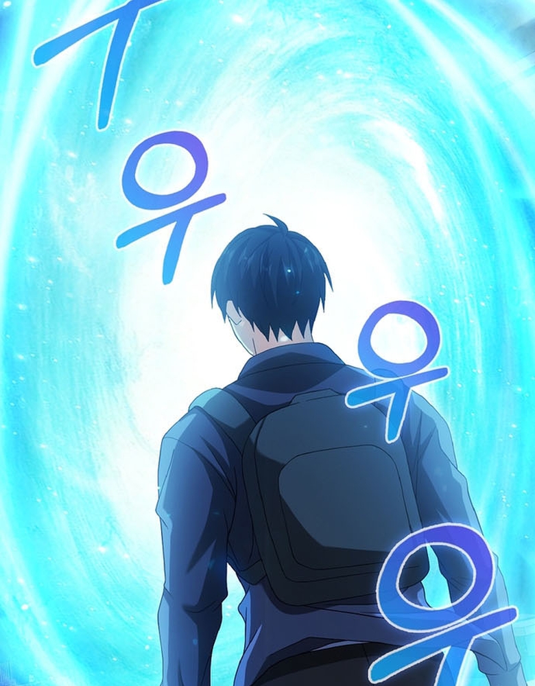 Người Chơi Có Thiên Phú Nghịch Thiên - Chapter 31 - Page 7