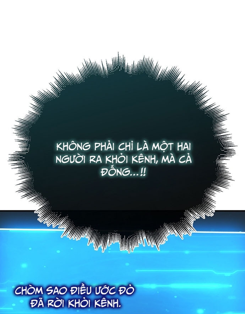 Người Chơi Có Thiên Phú Nghịch Thiên - Chapter 31 - Page 70