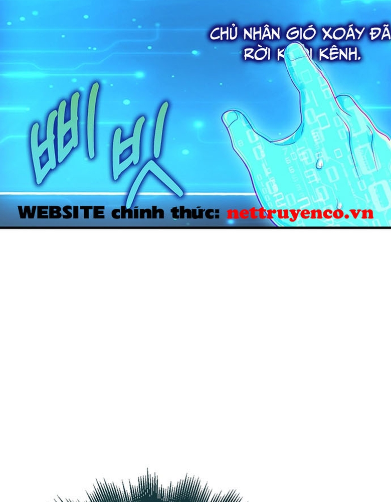 Người Chơi Có Thiên Phú Nghịch Thiên - Chapter 31 - Page 71