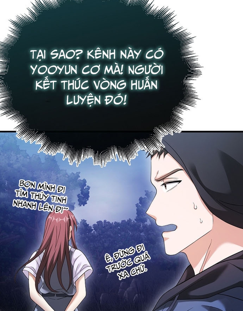 Người Chơi Có Thiên Phú Nghịch Thiên - Chapter 31 - Page 72