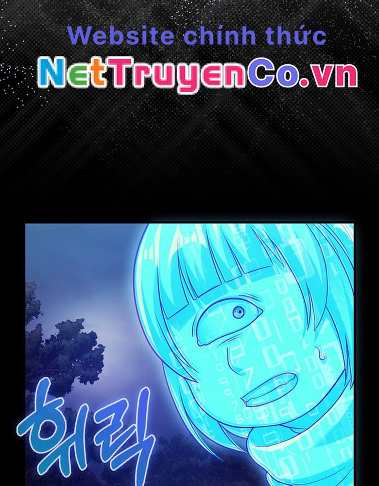 Người Chơi Có Thiên Phú Nghịch Thiên - Chapter 31 - Page 74