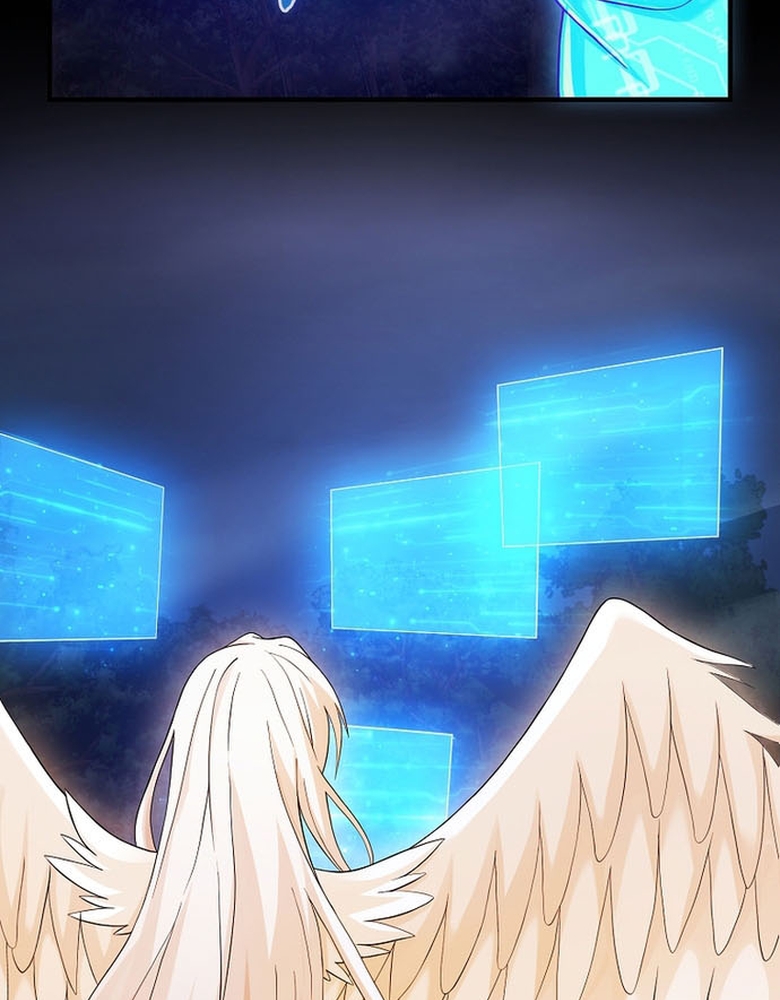 Người Chơi Có Thiên Phú Nghịch Thiên - Chapter 31 - Page 75