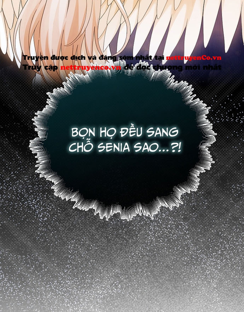 Người Chơi Có Thiên Phú Nghịch Thiên - Chapter 31 - Page 76