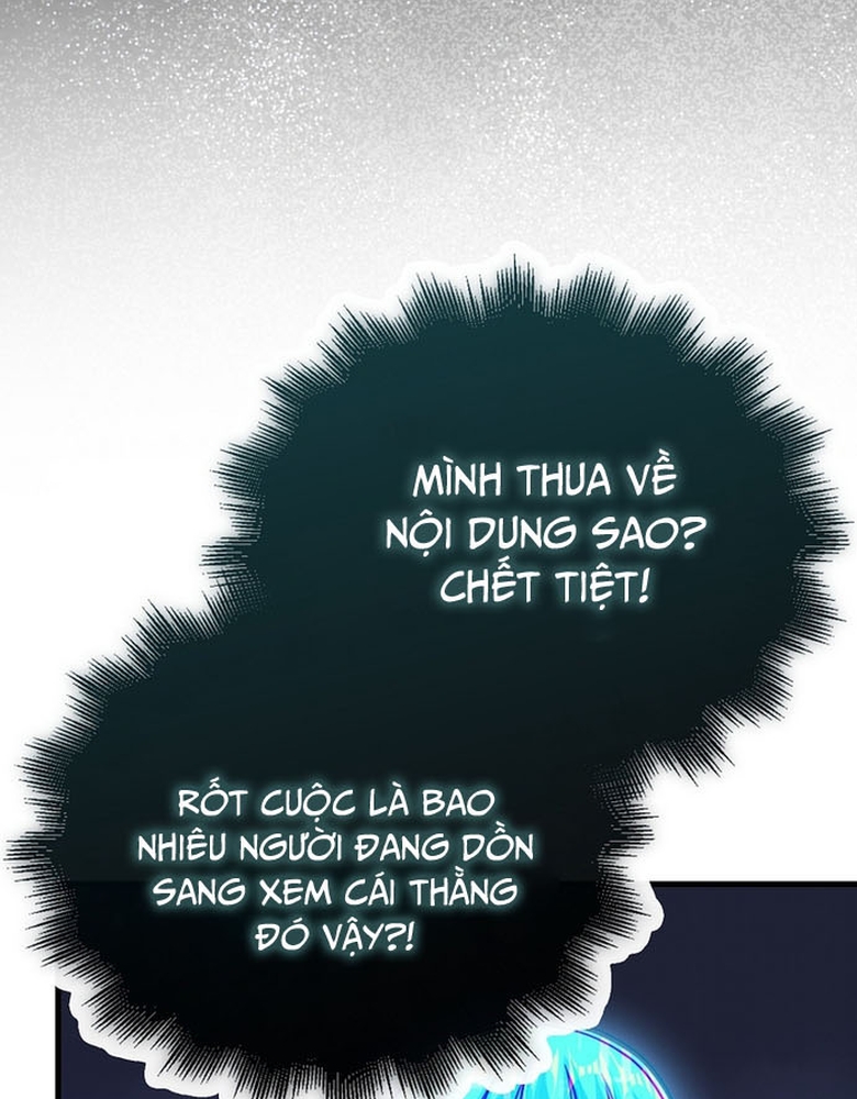 Người Chơi Có Thiên Phú Nghịch Thiên - Chapter 31 - Page 77