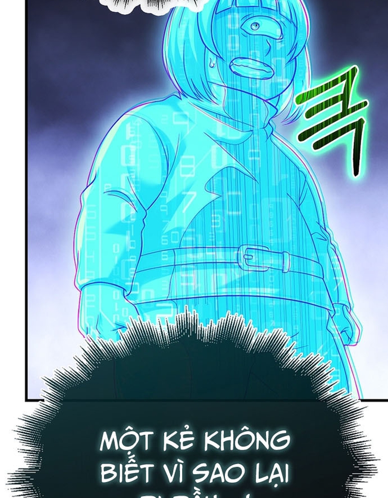 Người Chơi Có Thiên Phú Nghịch Thiên - Chapter 31 - Page 78