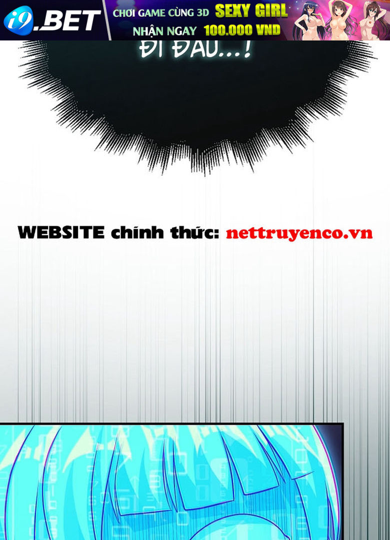 Người Chơi Có Thiên Phú Nghịch Thiên - Chapter 31 - Page 79