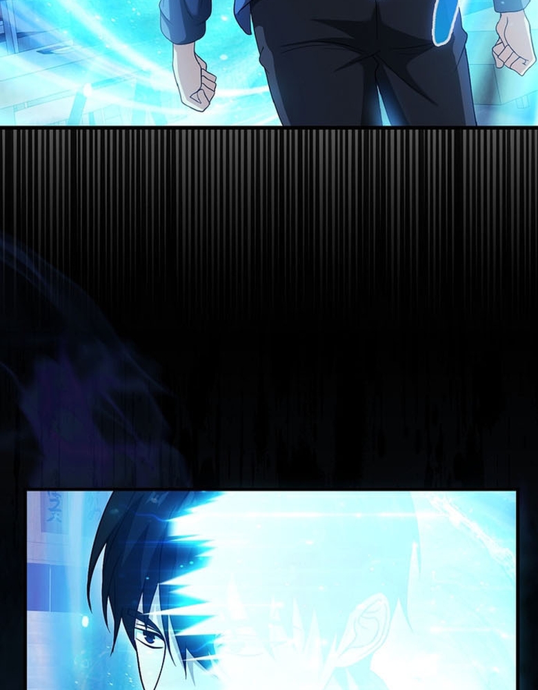 Người Chơi Có Thiên Phú Nghịch Thiên - Chapter 31 - Page 8