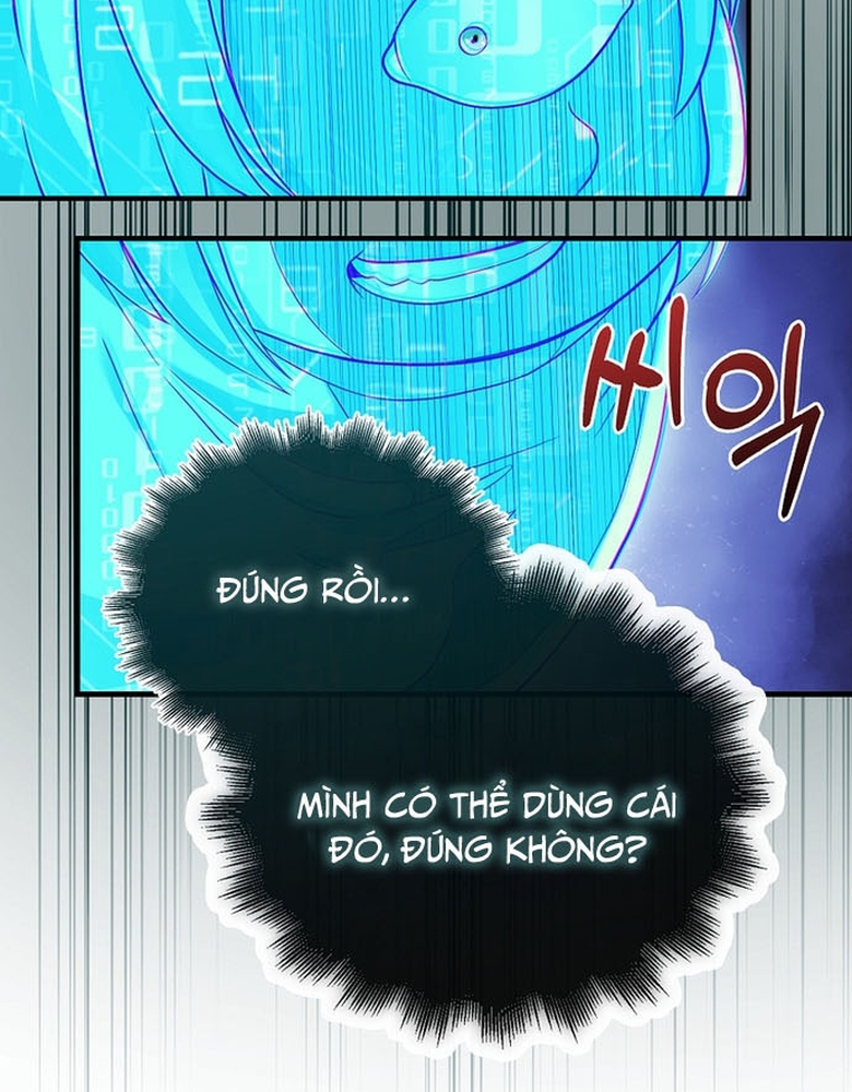 Người Chơi Có Thiên Phú Nghịch Thiên - Chapter 31 - Page 80