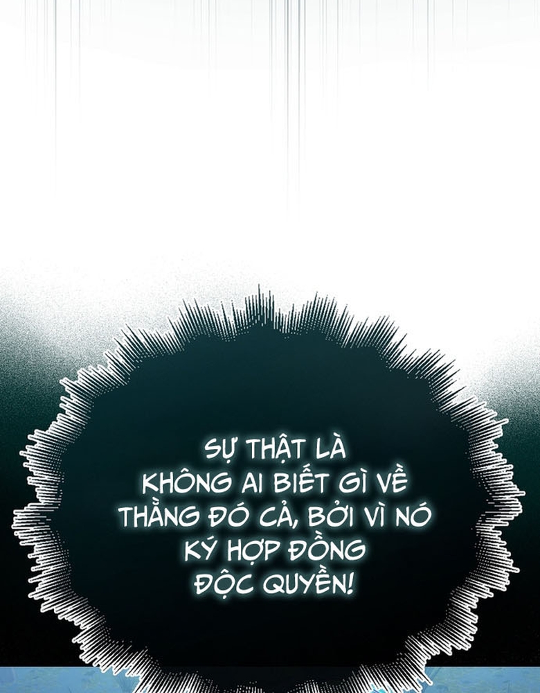 Người Chơi Có Thiên Phú Nghịch Thiên - Chapter 31 - Page 81