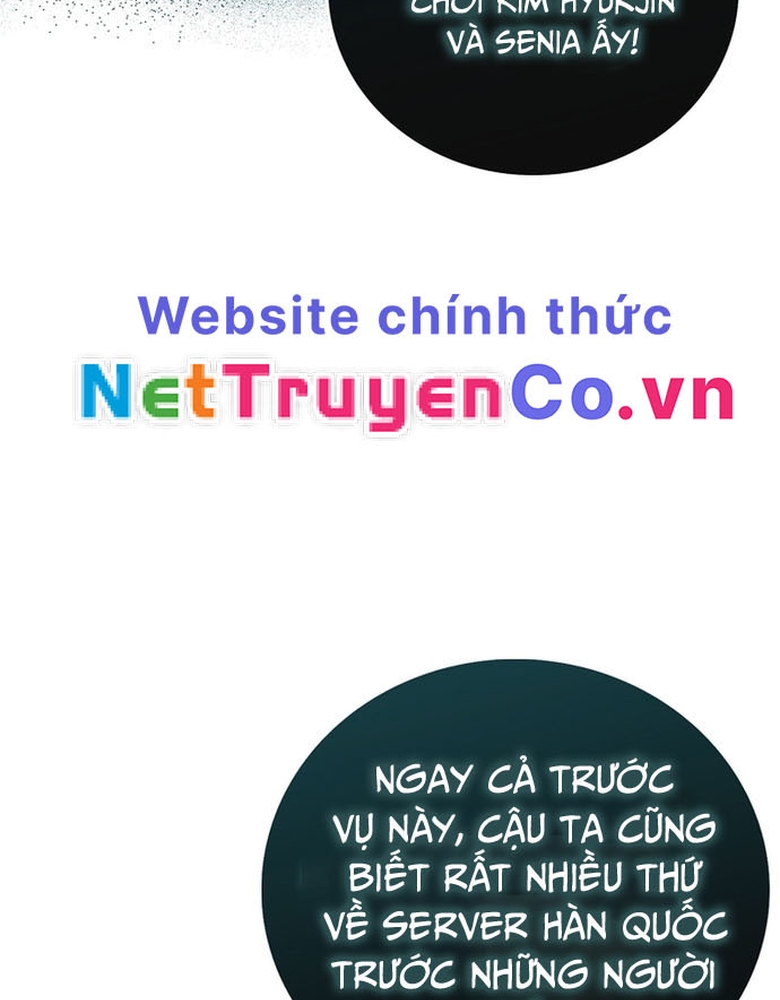 Người Chơi Có Thiên Phú Nghịch Thiên - Chapter 31 - Page 83