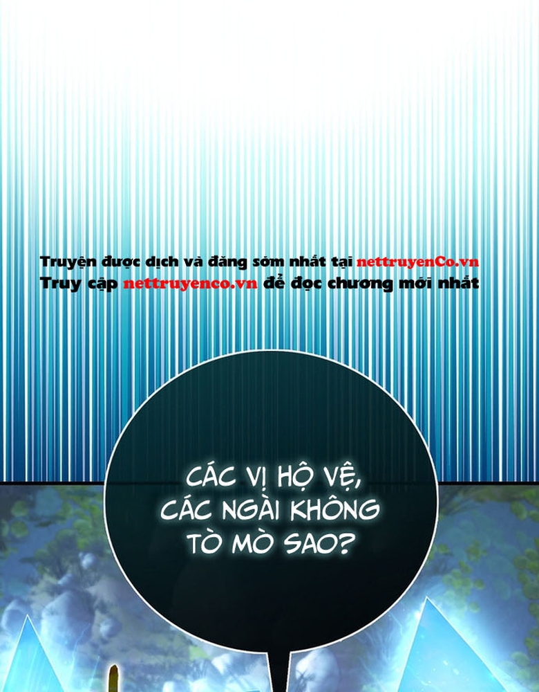 Người Chơi Có Thiên Phú Nghịch Thiên - Chapter 31 - Page 85