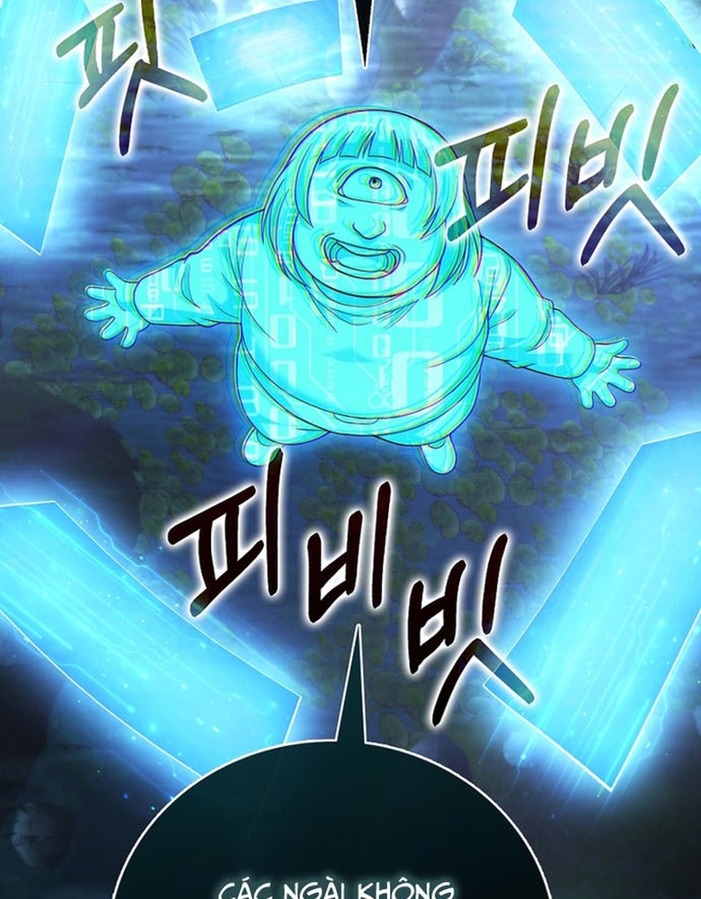 Người Chơi Có Thiên Phú Nghịch Thiên - Chapter 31 - Page 86