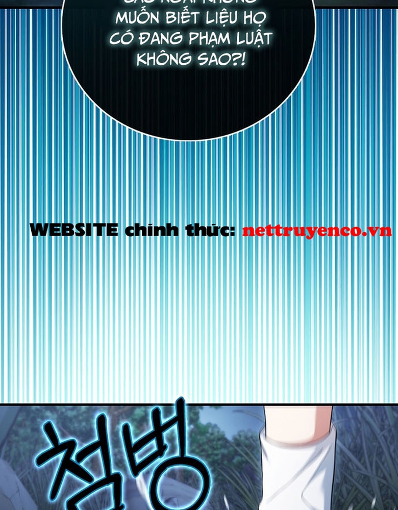 Người Chơi Có Thiên Phú Nghịch Thiên - Chapter 31 - Page 87