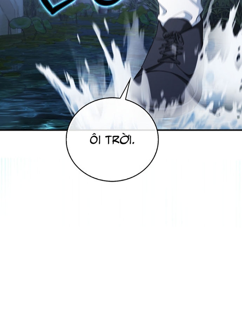 Người Chơi Có Thiên Phú Nghịch Thiên - Chapter 31 - Page 88