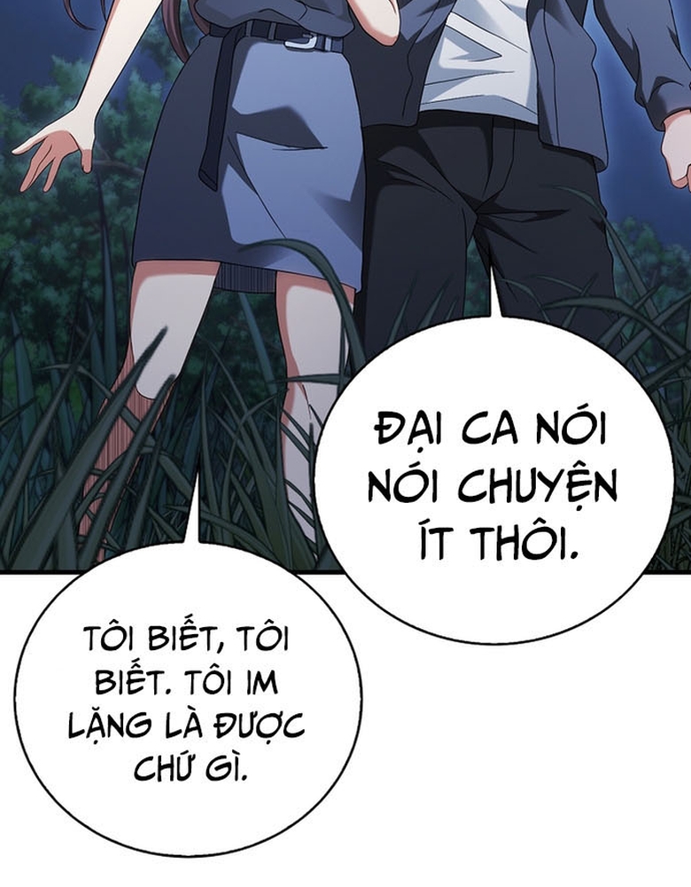 Người Chơi Có Thiên Phú Nghịch Thiên - Chapter 31 - Page 90