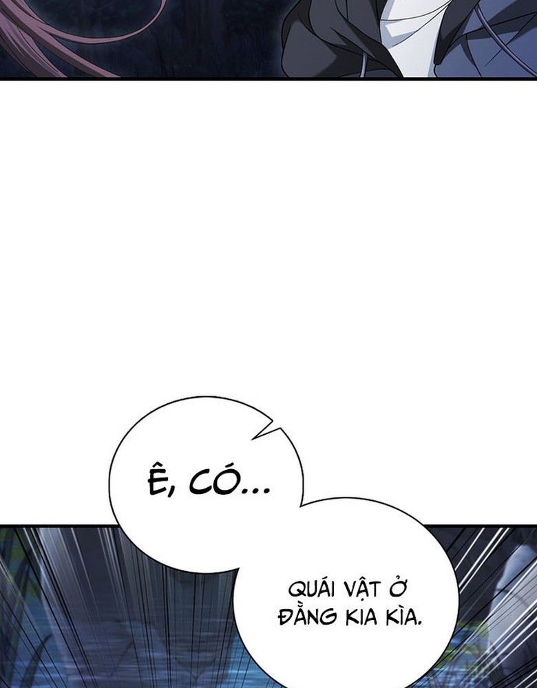 Người Chơi Có Thiên Phú Nghịch Thiên - Chapter 31 - Page 92