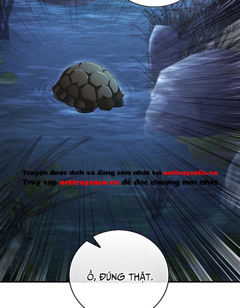 Người Chơi Có Thiên Phú Nghịch Thiên - Chapter 31 - Page 93