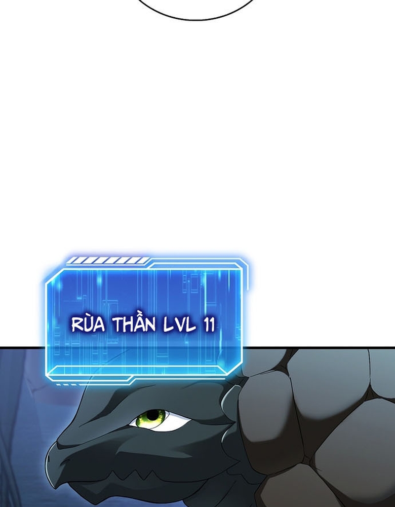 Người Chơi Có Thiên Phú Nghịch Thiên - Chapter 31 - Page 94