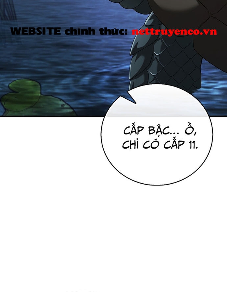 Người Chơi Có Thiên Phú Nghịch Thiên - Chapter 31 - Page 95