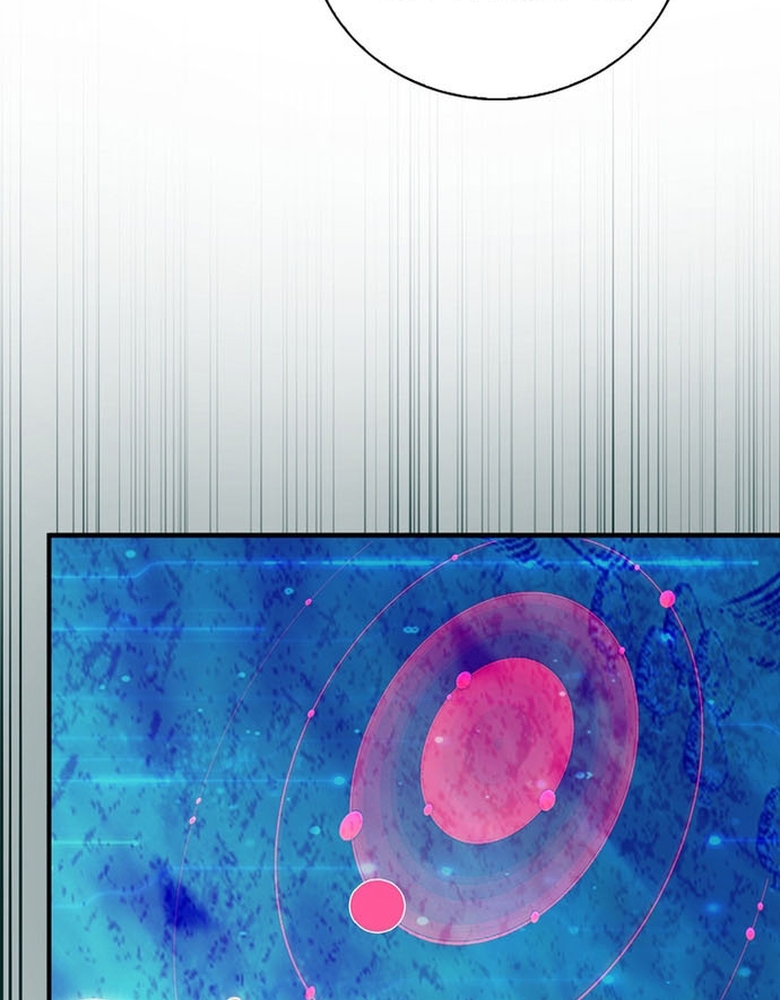 Người Chơi Có Thiên Phú Nghịch Thiên - Chapter 31 - Page 97