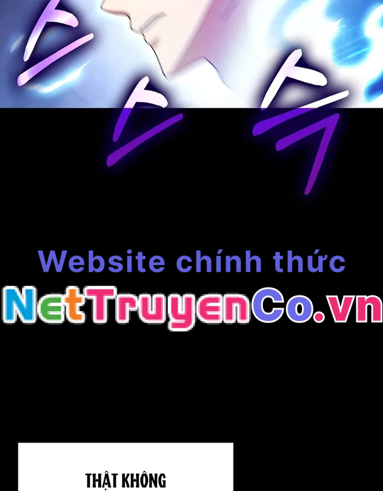 Người Chơi Có Thiên Phú Nghịch Thiên - Chapter 32 - Page 10