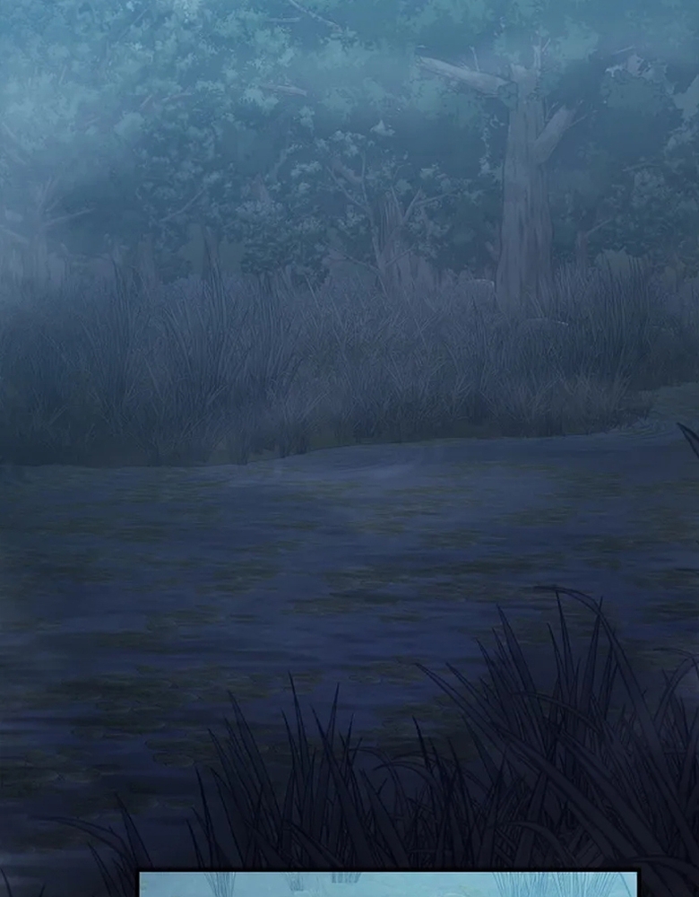 Người Chơi Có Thiên Phú Nghịch Thiên - Chapter 32 - Page 102