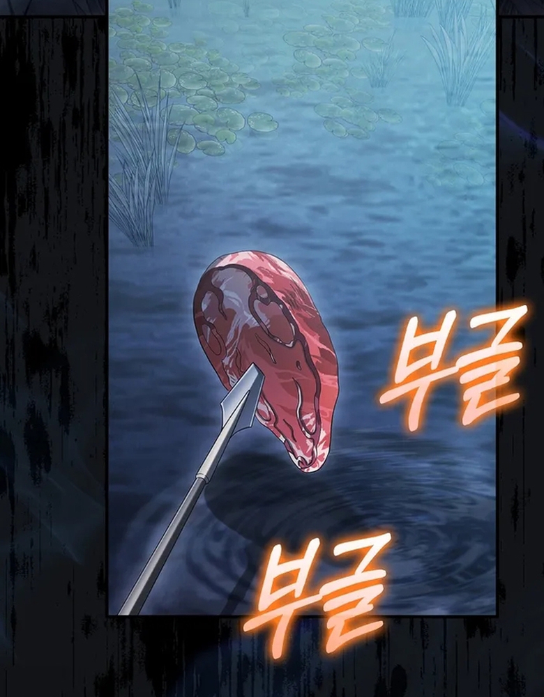 Người Chơi Có Thiên Phú Nghịch Thiên - Chapter 32 - Page 103