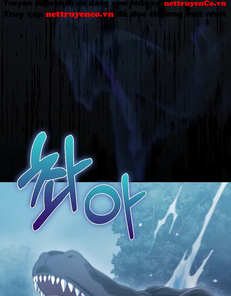 Người Chơi Có Thiên Phú Nghịch Thiên - Chapter 32 - Page 104