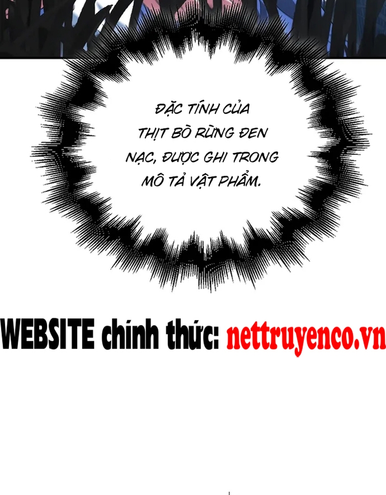 Người Chơi Có Thiên Phú Nghịch Thiên - Chapter 32 - Page 107