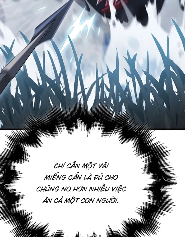 Người Chơi Có Thiên Phú Nghịch Thiên - Chapter 32 - Page 109