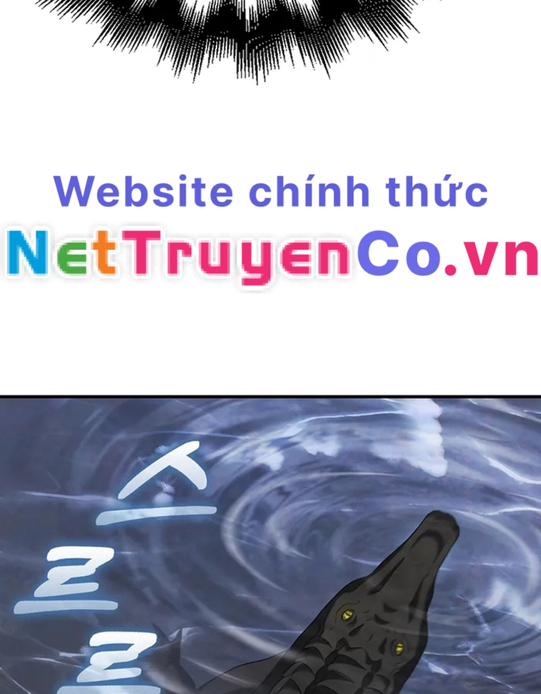 Người Chơi Có Thiên Phú Nghịch Thiên - Chapter 32 - Page 110