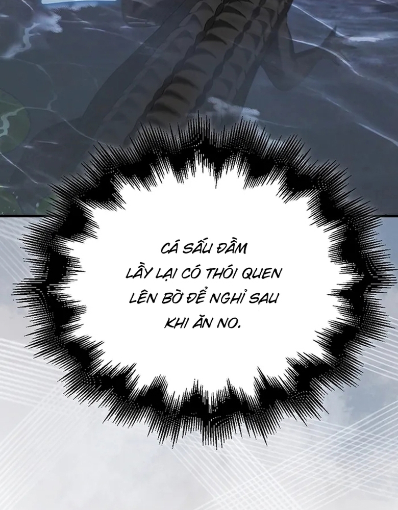 Người Chơi Có Thiên Phú Nghịch Thiên - Chapter 32 - Page 111