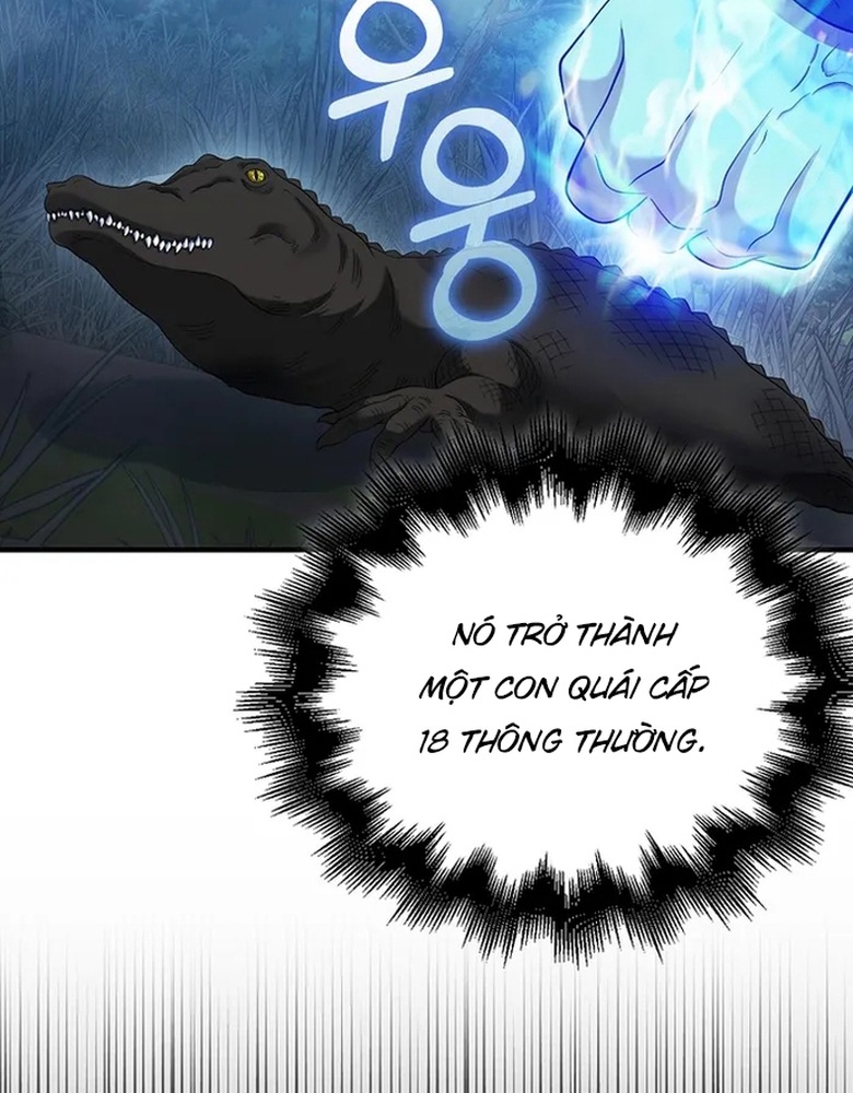 Người Chơi Có Thiên Phú Nghịch Thiên - Chapter 32 - Page 113