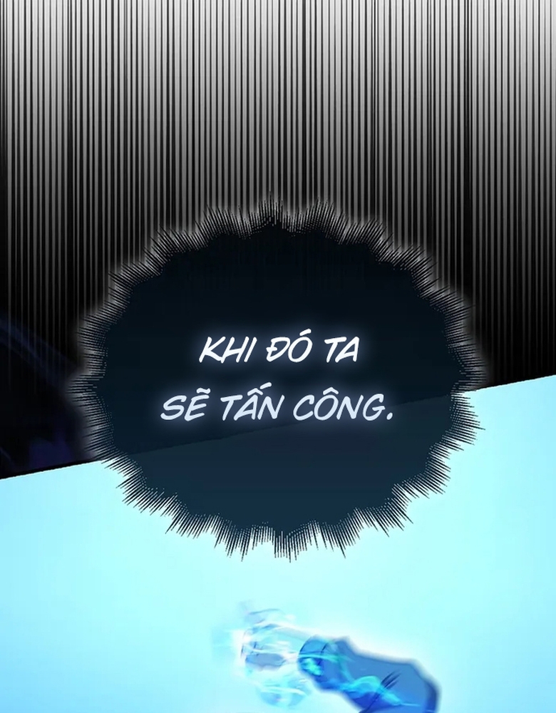 Người Chơi Có Thiên Phú Nghịch Thiên - Chapter 32 - Page 114