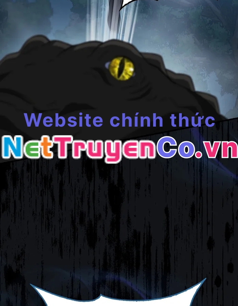 Người Chơi Có Thiên Phú Nghịch Thiên - Chapter 32 - Page 116