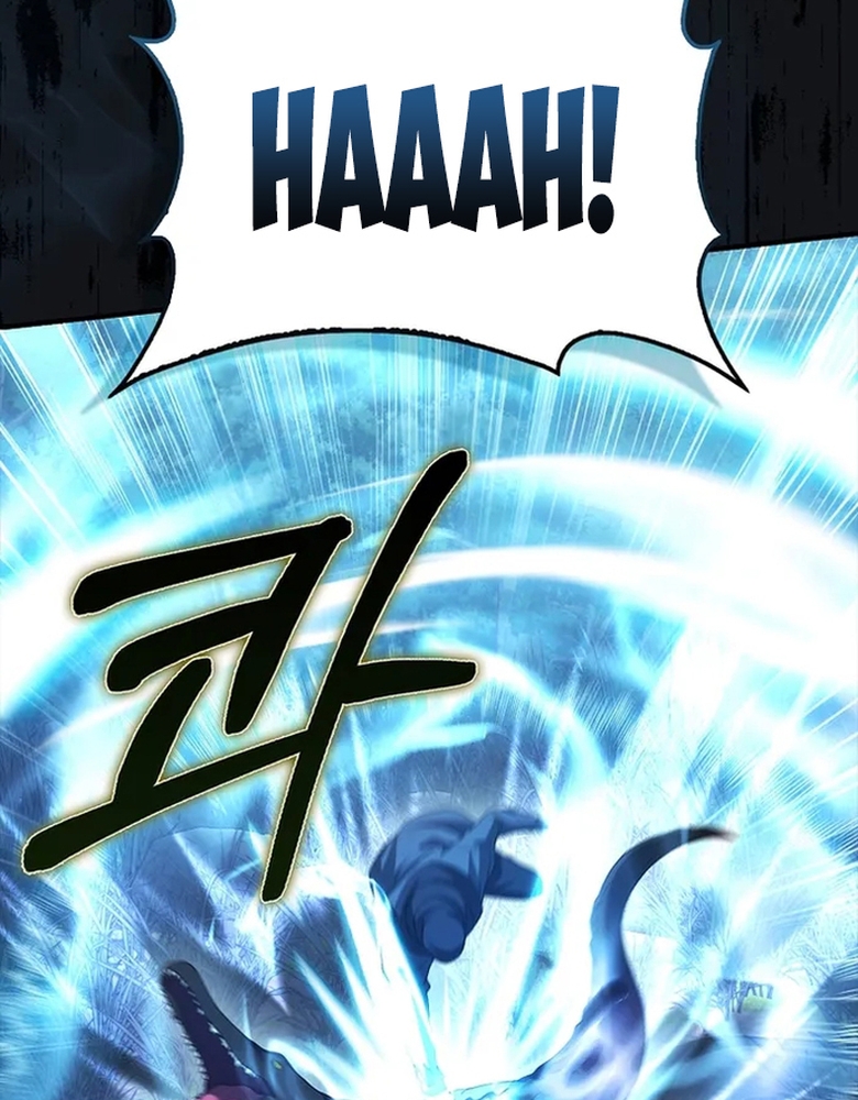 Người Chơi Có Thiên Phú Nghịch Thiên - Chapter 32 - Page 117