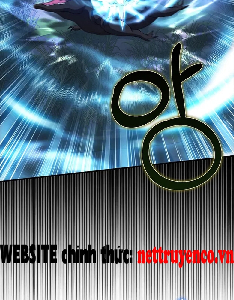 Người Chơi Có Thiên Phú Nghịch Thiên - Chapter 32 - Page 118
