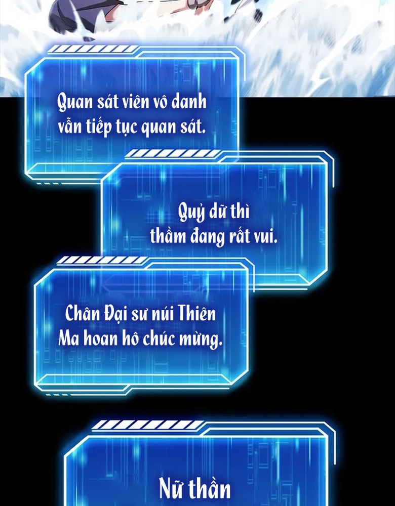 Người Chơi Có Thiên Phú Nghịch Thiên - Chapter 32 - Page 12