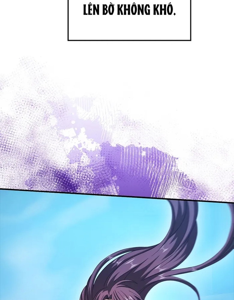 Người Chơi Có Thiên Phú Nghịch Thiên - Chapter 32 - Page 120