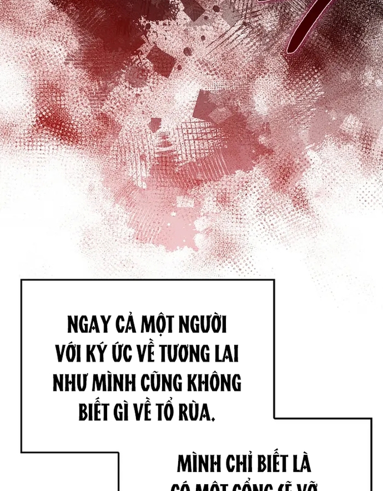 Người Chơi Có Thiên Phú Nghịch Thiên - Chapter 32 - Page 122