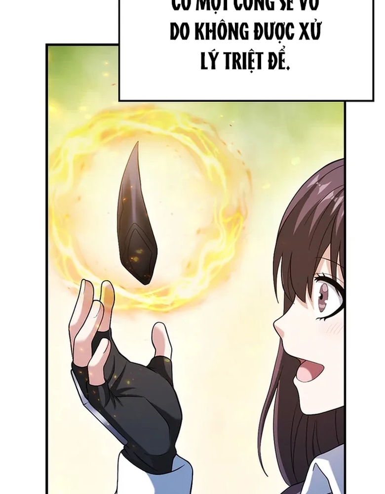 Người Chơi Có Thiên Phú Nghịch Thiên - Chapter 32 - Page 123