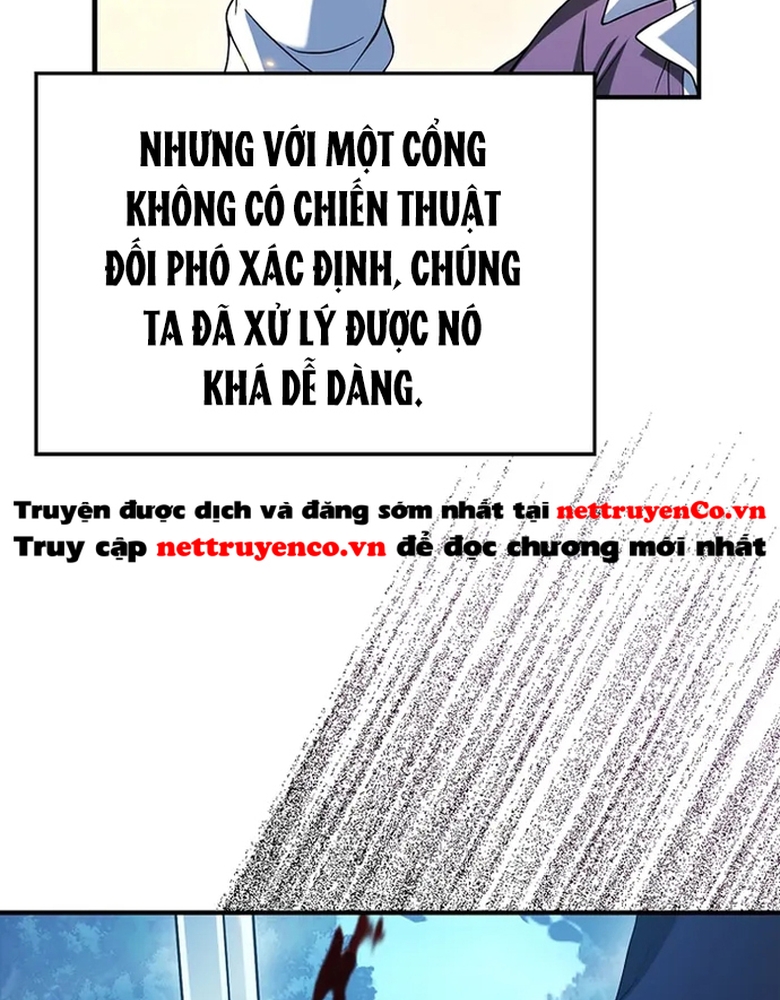 Người Chơi Có Thiên Phú Nghịch Thiên - Chapter 32 - Page 124