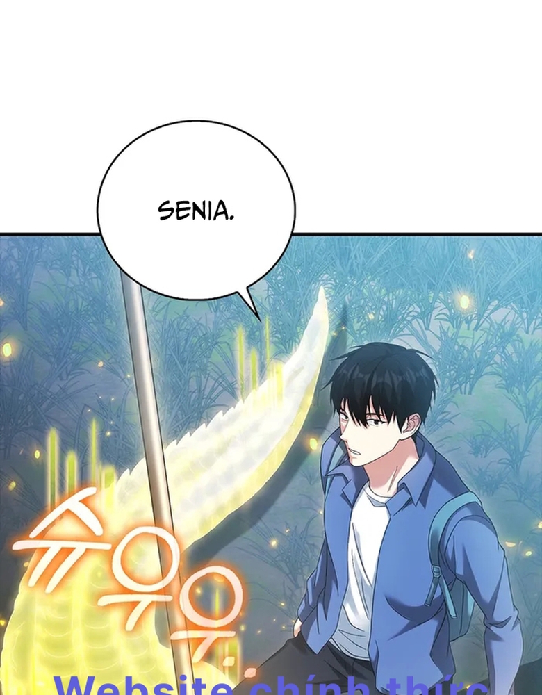 Người Chơi Có Thiên Phú Nghịch Thiên - Chapter 32 - Page 126