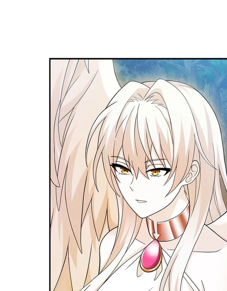 Người Chơi Có Thiên Phú Nghịch Thiên - Chapter 32 - Page 128