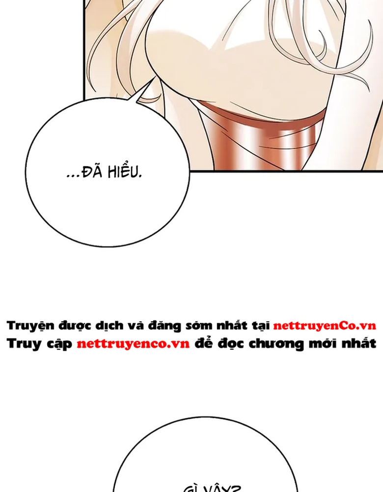 Người Chơi Có Thiên Phú Nghịch Thiên - Chapter 32 - Page 129